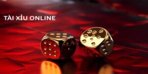 Có nên chơi tài xỉu không? Tận dụng khuyến mãi tối đa