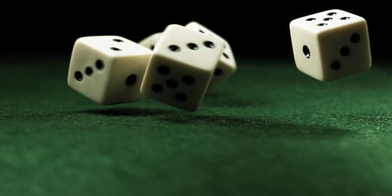 Tải game tài xỉu lưu ý để tránh rủi ro